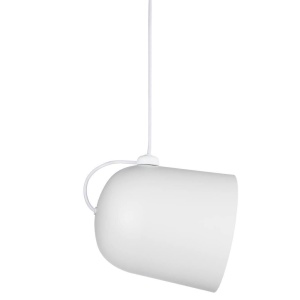 Pendul dimabil directionabil design modern Angle alb 2020673001 DFTP - Img 11
