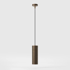 Pendul din alama personalizabila Venere - Img 5
