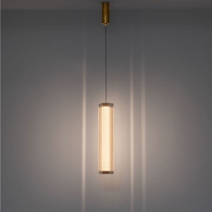 Pendul LED design decorativ ESSENZO - Img 6