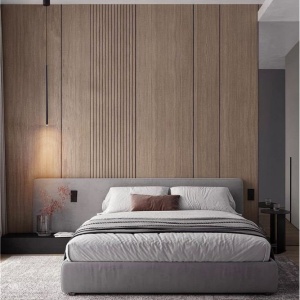 Pendul LED design minimalist STILVI negru 245905 universul-luminii.ro