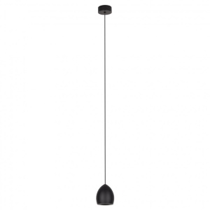Pendul LED design modern COMET P0433 MX