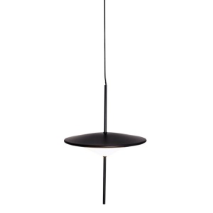 Pendul LED design modern decorativ Cone I - Img 1