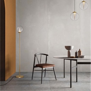 Pendul LED design modern decorativ GALEO 159005 universul-luminii.ro