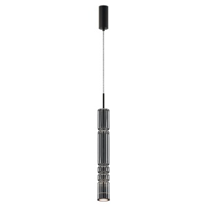 Pendul LED design modern decorativ Ordo