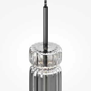 Pendul LED design modern decorativ Ordo 145715 universul-luminii.ro