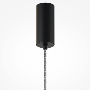 Pendul LED design modern decorativ Ordo 215435 universul-luminii.ro