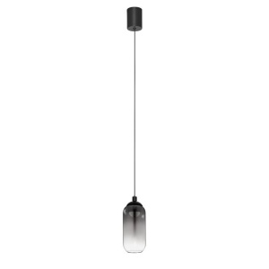 Pendul LED design modern ESSENTIAL - Img 1