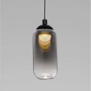 Pendul LED design modern ESSENTIAL - Img 3