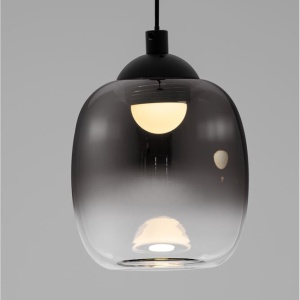 Pendul LED design modern ESSENTIAL - Img 4
