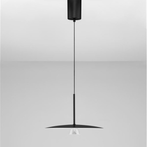 Pendul LED design modern LOPO 245785 universul-luminii.ro