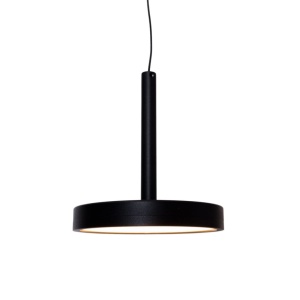 Pendul LED design modern minimalist Ibiza - Img 1