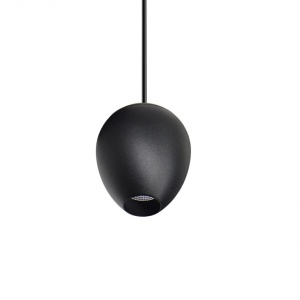 Pendul LED incastrabil tavan/plafon cu spot modern Ovum ZZ AZ3096 80445 universul-luminii.ro