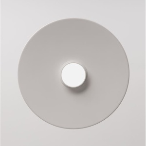 Pendul LED, Lustra design modern Lusu 33cm 228775 universul-luminii.ro