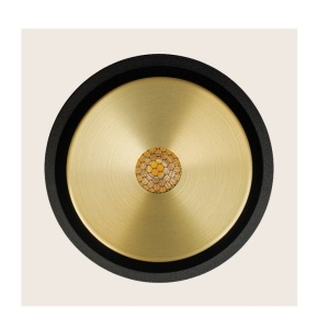 Pendul LED modern 7W PINK-BEIGE ZB-25346 171115 universul-luminii.ro