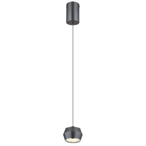 Pendul LED stil minimalist MARTHY - Img 1