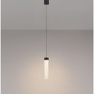 Pendul LED stil modern ZELON - Img 4