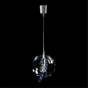 Pendul, Lustra deosebita design LUX TALE OF RAIN 04-CH 175135 universul-luminii.ro