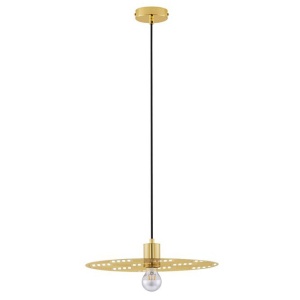 Pendul, Lustra design modern Eres 148235 universul-luminii.ro