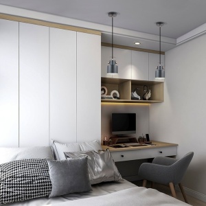 Pendul metal design decorativ Erika 94875 universul-luminii.ro