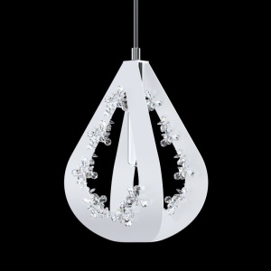 Pendul modern design LUX realizat manual ALMOND XL B 219415 universul-luminii.ro
