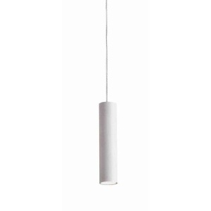 Pendul modern inaltime 168cm LED Ora 29894 - Img 1