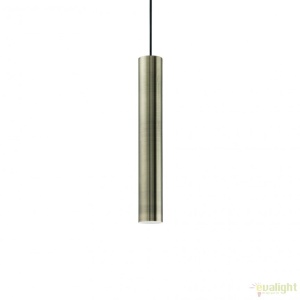 Pendul modern LOOK SP1 SMALL BRUNITO 141794
