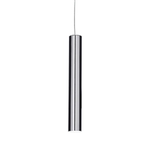 Pendul modern LOOK SP1 SMALL CROMO 104942 - Img 5