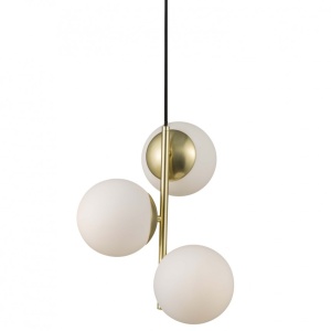 Pendul modern minimalist stil scandinav Lilly alama 48603035 NL