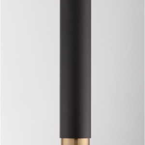Pendul modern minimalist tip spot POGNO - Img 5