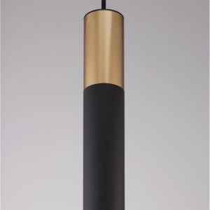 Pendul modern minimalist tip spot POGNO - Img 6