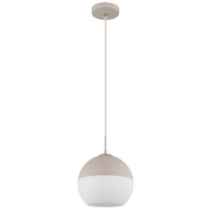 Pendul modern RAGUSA - Img 3
