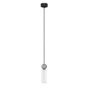 Pendul stil minimalist FILOMENA