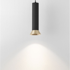Pendul stil minimalist LUVIA, NVL-9011446 - Img 6