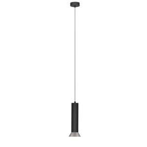 Pendul stil minimalist LUVIA, NVL-9011447