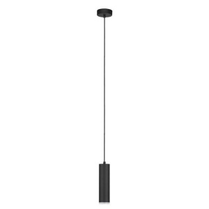 Pendul stil minimalist protectie IP44, MAO, NVL-9011420
