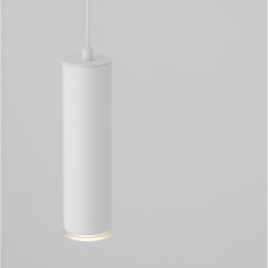 Pendul stil minimalist protectie IP44, MAO, NVL-9011421 247655 universul-luminii.ro