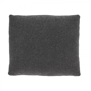 Perna Blok 50x60cm gri inchis AA4724GR02 JG