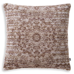 Perna decorativa design LUX Serene 60x60cm