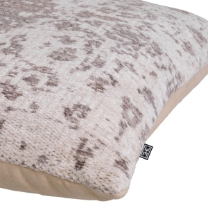 Perna decorativa design LUX Serene 60x60cm - Img 3