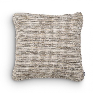 Perna decorativa LUX Mademoiselle Square S, bej 115593 HZ