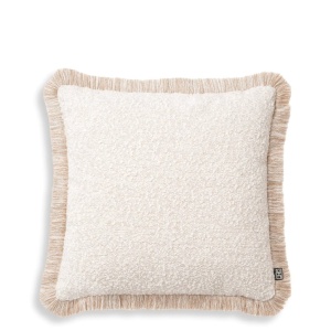 Perna decorativa LUX Nami L, 50x50cm