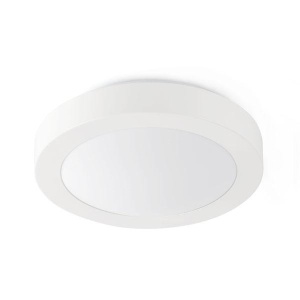 Plafonier baie IP44 Logos-1 62965