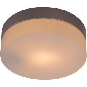 Plafonier baie IP44 Vranos 32111 GL
