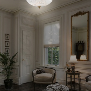 Plafoniera clasica design italian 7102 D-50cm 107455 universul-luminii.ro
