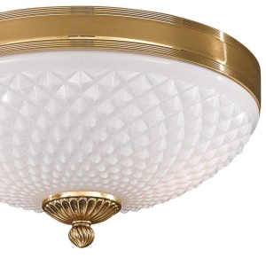 Plafoniera clasica design italian 8500 107645 universul-luminii.ro
