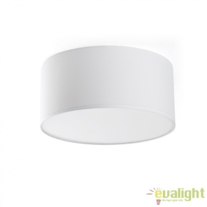 Plafoniera design modern minimalist SEVEN 68298