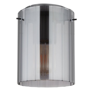 Plafoniera design modern TULIVAR 161625 universul-luminii.ro