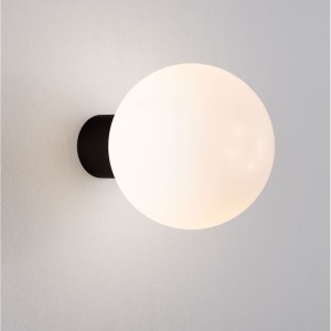Plafoniera iluminat exterior moderrn IP54 SPIX 558775 universul-luminii.ro