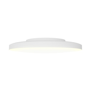 Plafoniera LED baie IP65 Serenova 28cm - Img 2