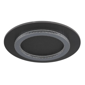 Plafoniera LED CCT JAYDEN 35cm 592495 universul-luminii.ro